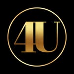 4u