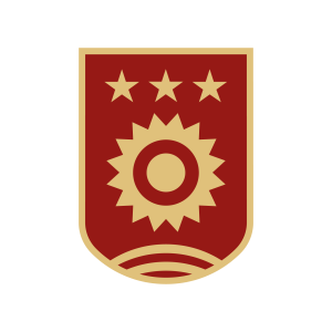 Campoalto