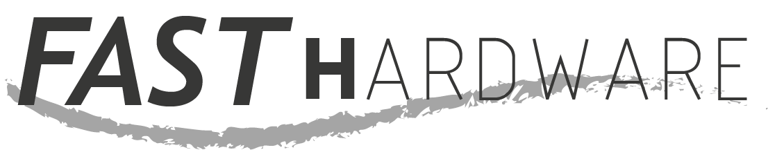 Fasthardware