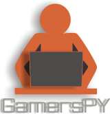 gamerspy