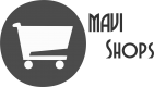 mavishops