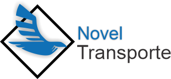 Noveltransporte