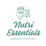 Nutriessentials