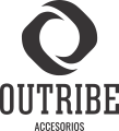 outribe